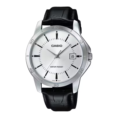 MTP-V004L-7AUDF